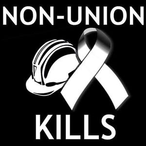 Meet your Posher, Dennis